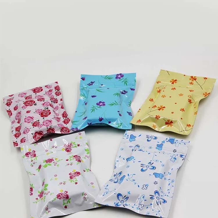 HTB1AMv1bQ9WBuNjSspeq6yz5VXa7