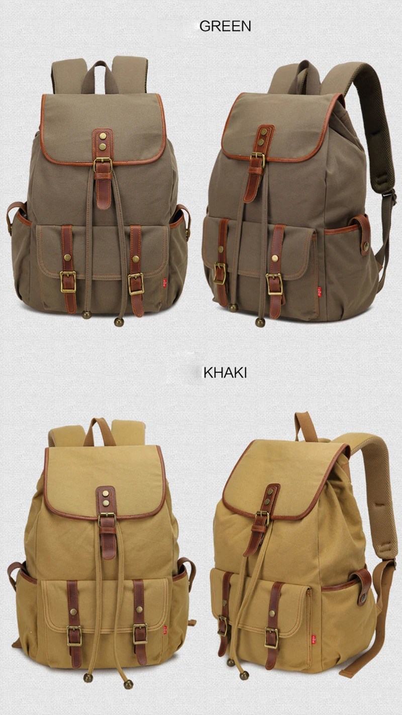 backpack  (6)