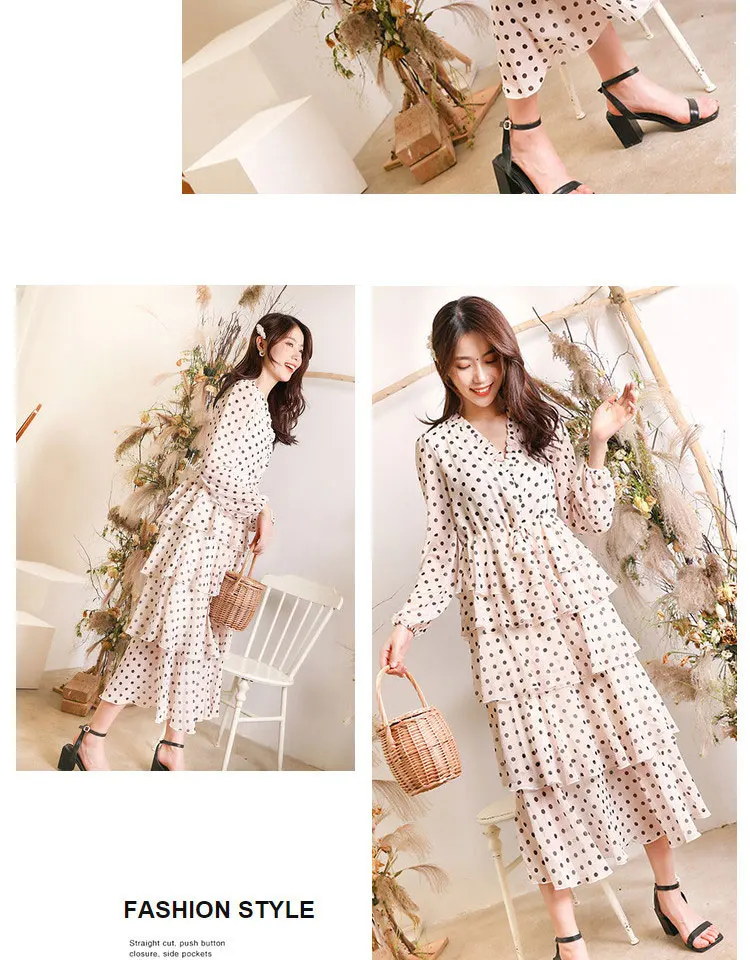 cake-dress-4