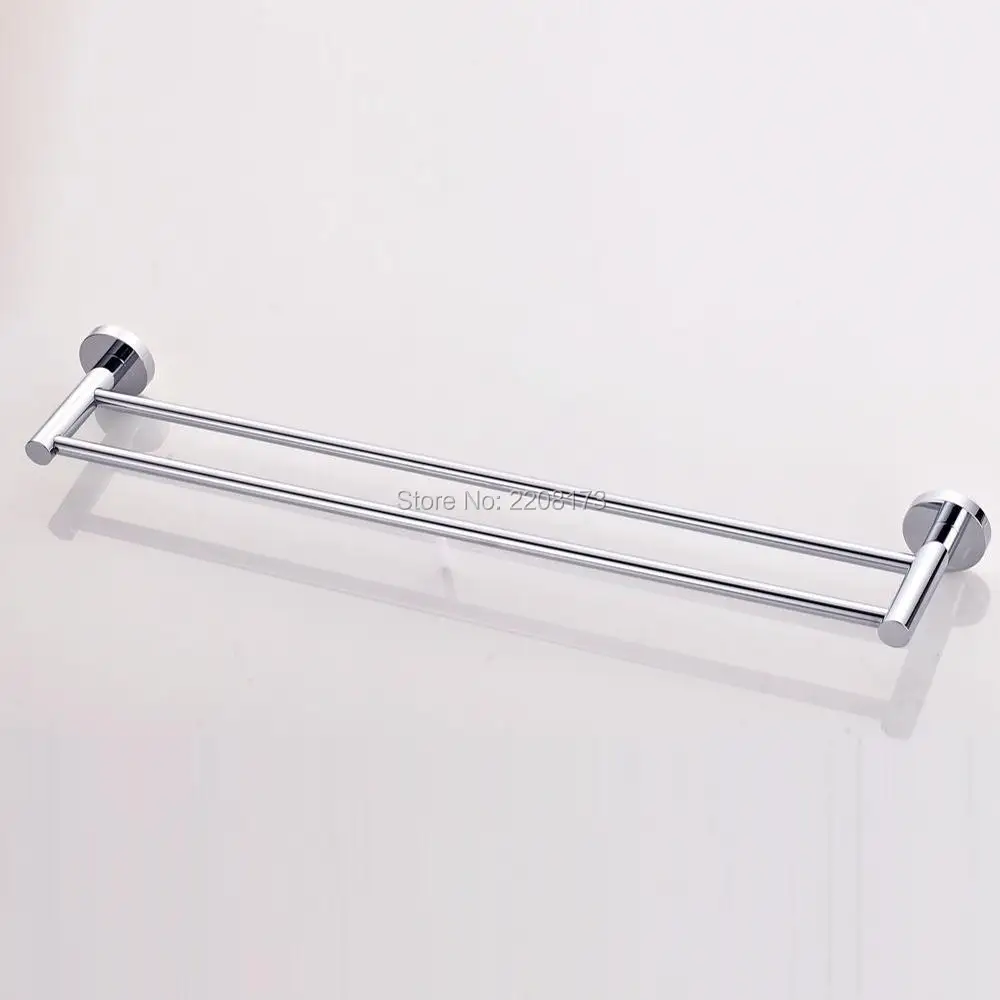 s-l1600K