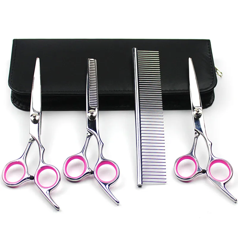 4-6 week dog grooming discount coupons