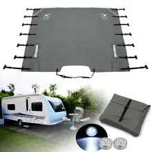 Free shipping on RV Parts & Accessories in ATV,RV,Boat