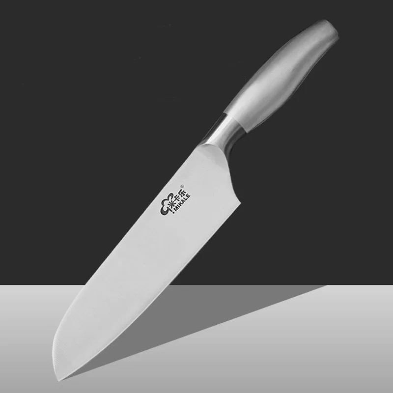 Koop Gratis Verzending LDZ 4Cr13 Rvs Keuken Snijden