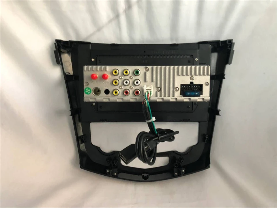 Excellent 8 Octa core android 9.1 car dvd multimedia player for Nissan X-Trail Qashqai 2014 -17 stereo radio gps navigation SAT navi Map 21