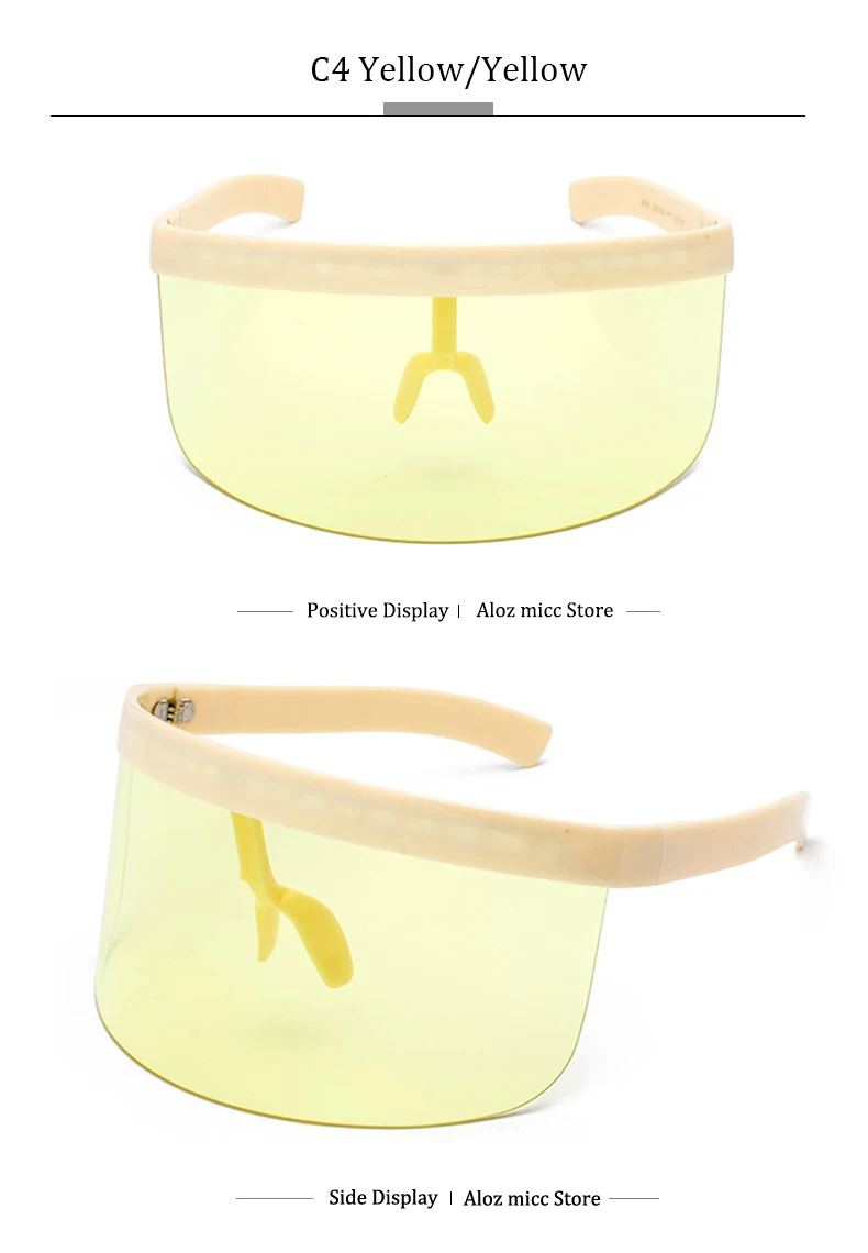 8192890271_1378302811