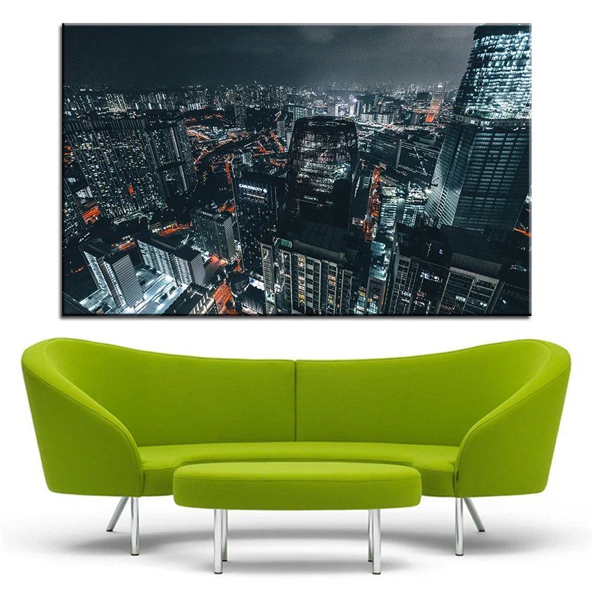 Panoramic Wall Art popular panoramic wall art-buy cheap panoramic wall art lots from Panoramic Wall Art popular panoramic wall art-buy cheap panoramic wall art lots from