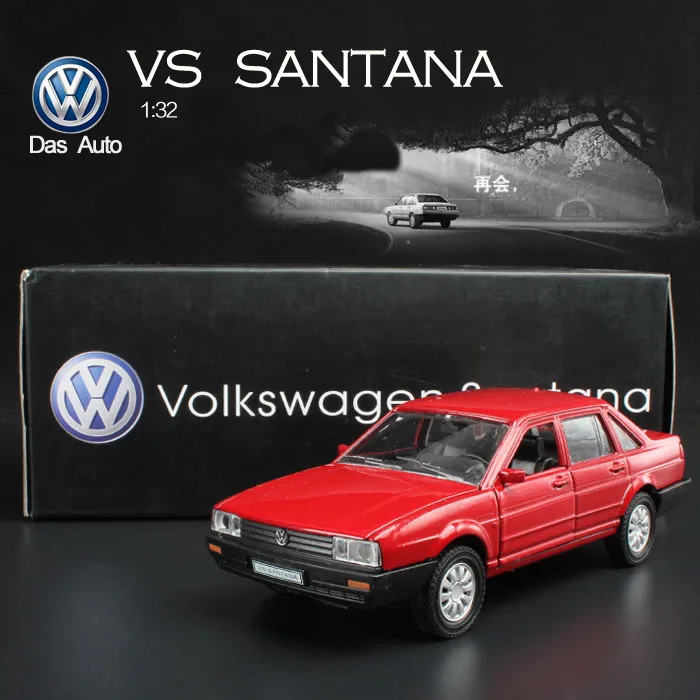 Popular Santana Cars-Buy Cheap Santana Cars lots from
