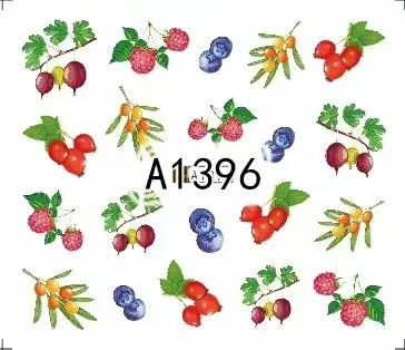 A1396