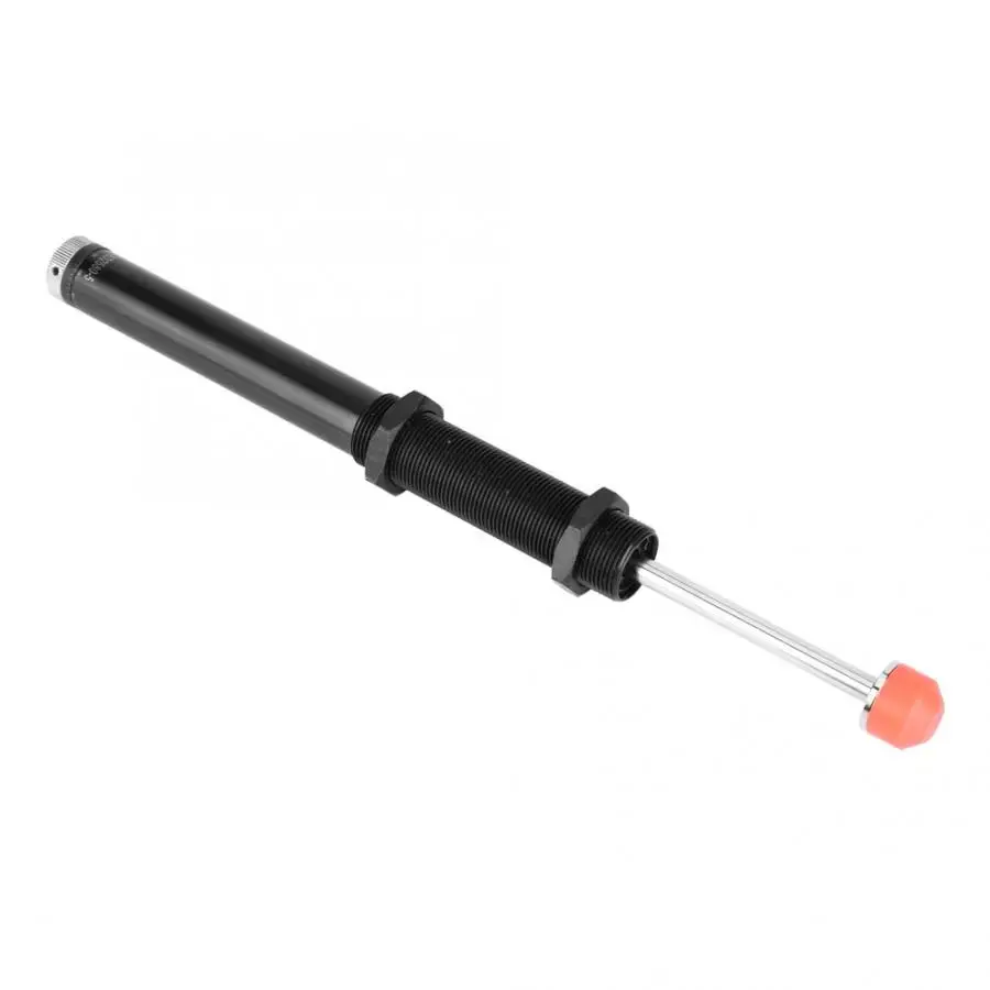 

Oil Shock Absorbers Bike AD2580 80mm Stroke Oil Pressure For Pneumatic Air Cylinder Rc Shock