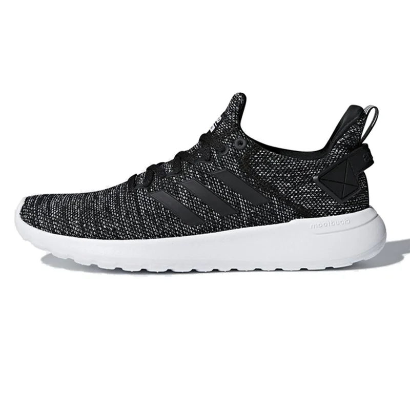 adidas lite racer byd shoes men's