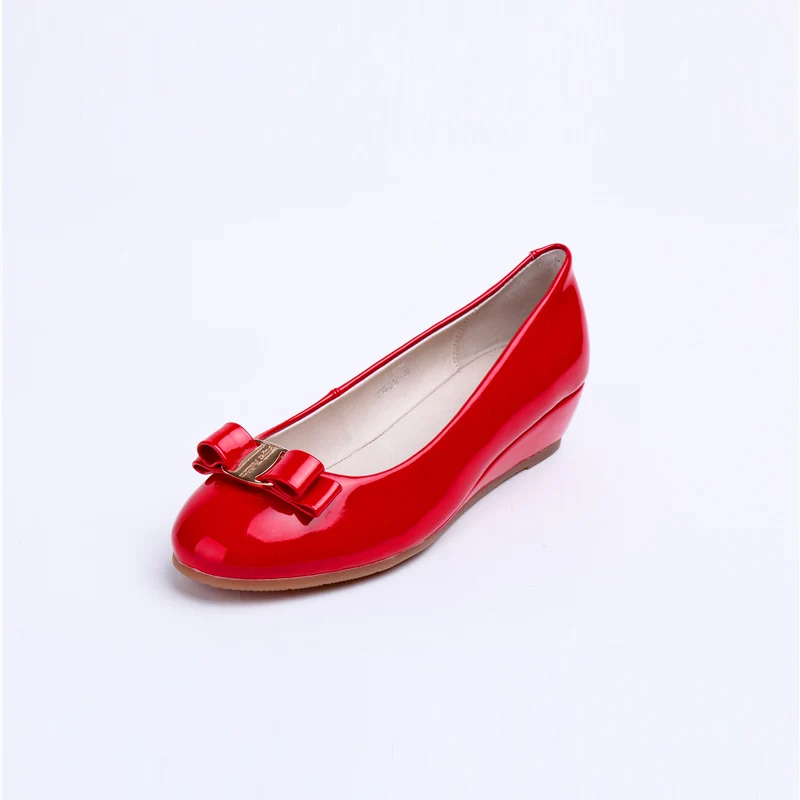 cute online shoe stores