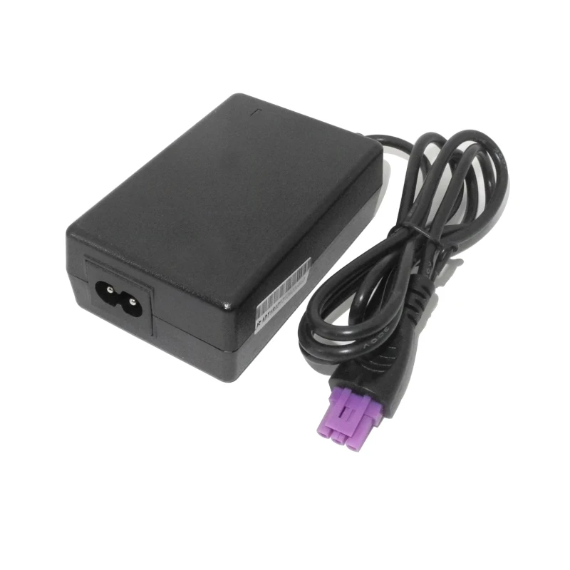 Блок питания для принтера Hp Officejet 4500 Wireless G510n Deskjet 6940 32 В 625MA 0957 2242 2289 2269|ac power adapter