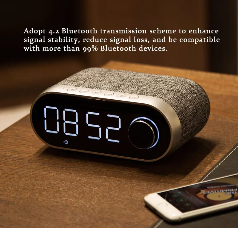 HTB1fmBYowaTBuNjSszfq6xgfpXaj