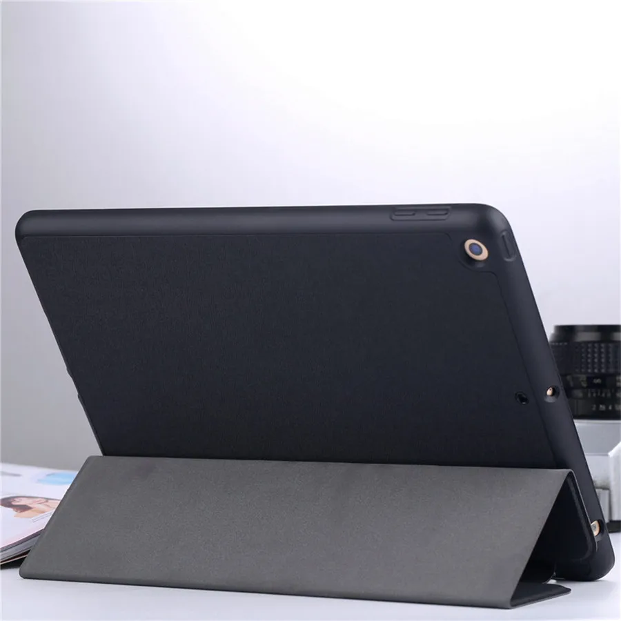 PC3250 (10)