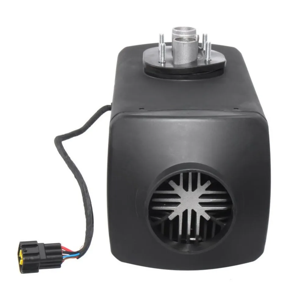 QP1740900-C-8-1