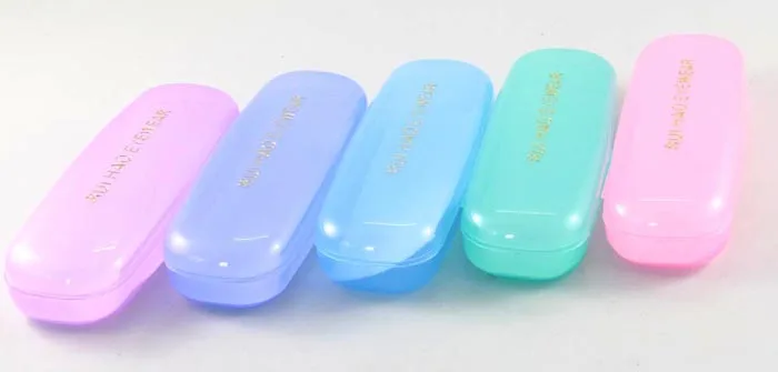 suliao 01#-700 (1)