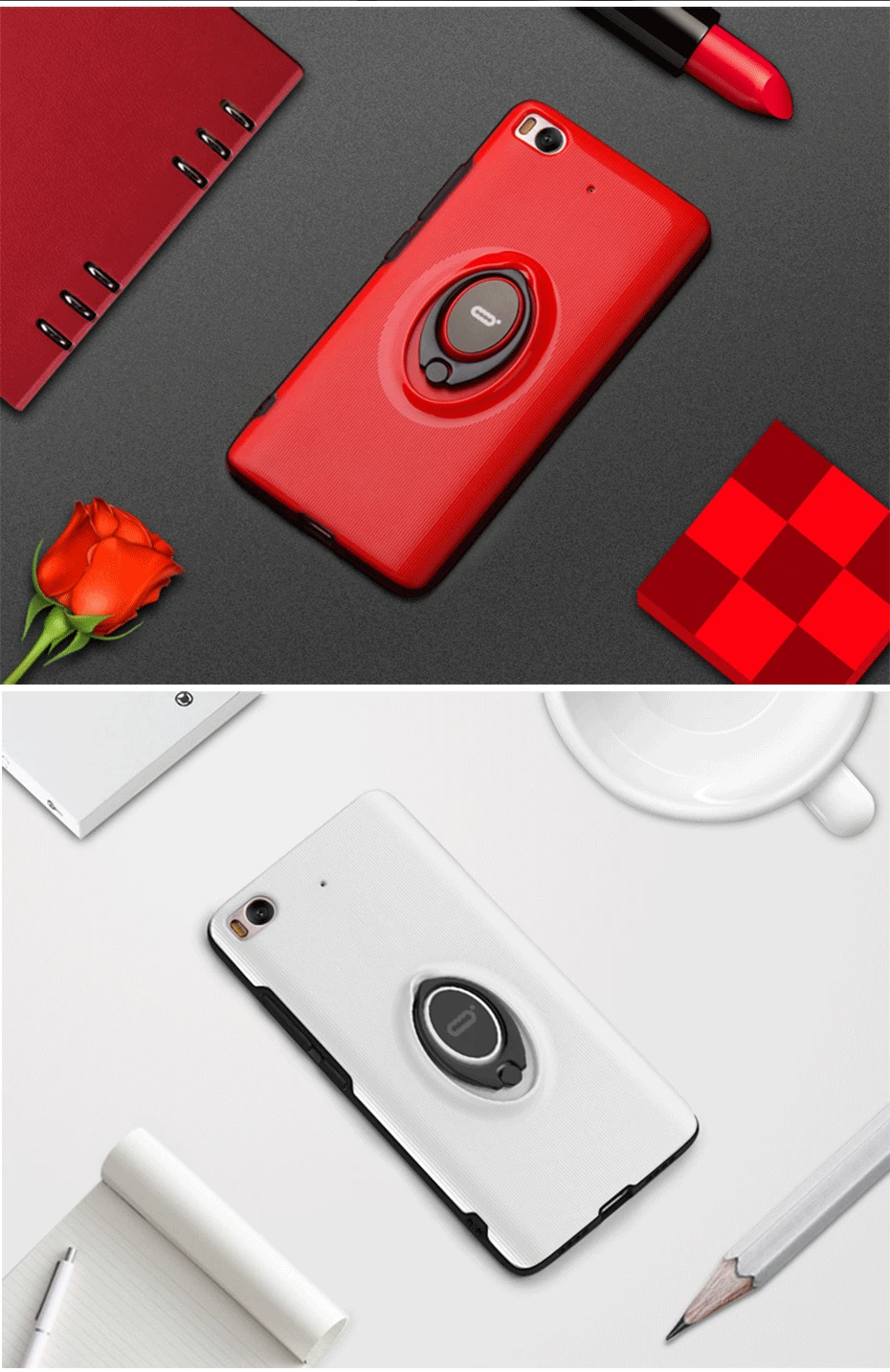 5S_07