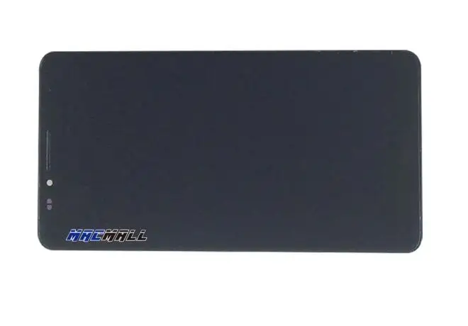 49108 2