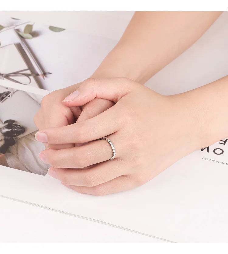 10504113562_2018639004