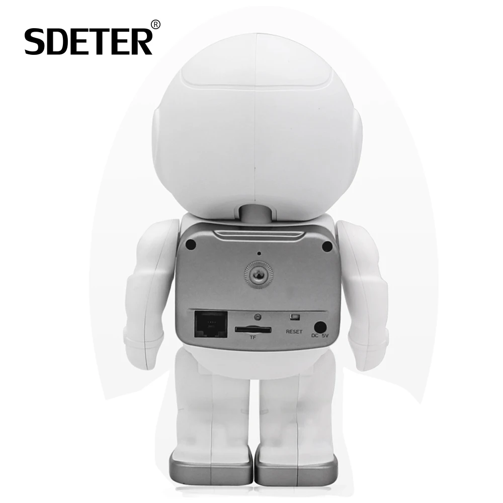 robot ip camera (4)