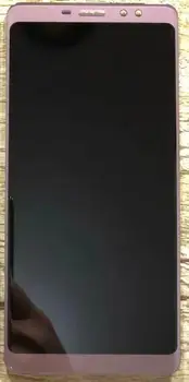 

XL0600410T1-30 LCD Display+Touch Screen 100% Tested Screen Digitizer Assembly Replacement+Free Tools