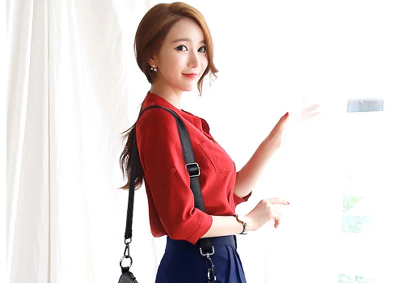 women-bag (20)