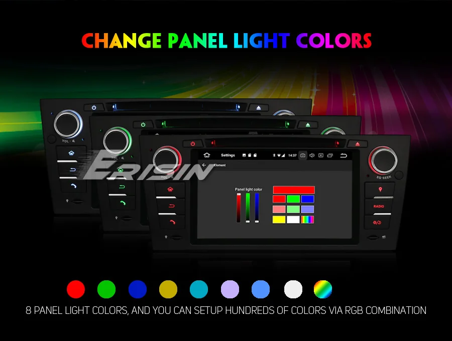 ES4867B-R6-Color-Illumination
