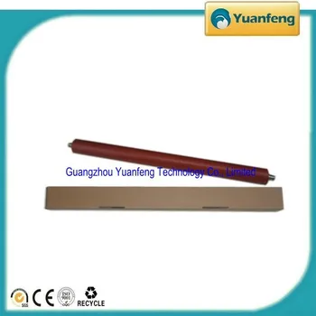 

Copying machine lower fuser roller for kyocera km1620 1650 2020 2050
