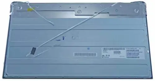 

LCD Screen for LM200WD3 TLC9 658301-ZH1  well tested working