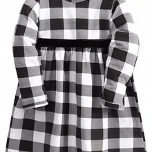 Платье Веселый малыш для девочки