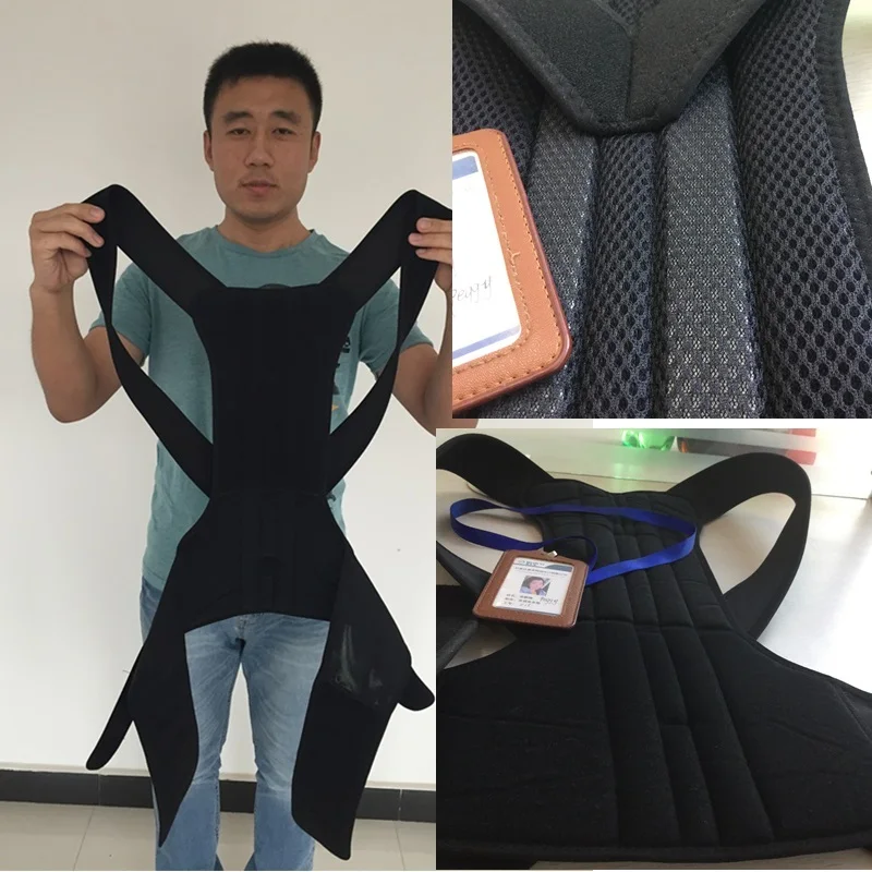 posture corrector B003 (4)