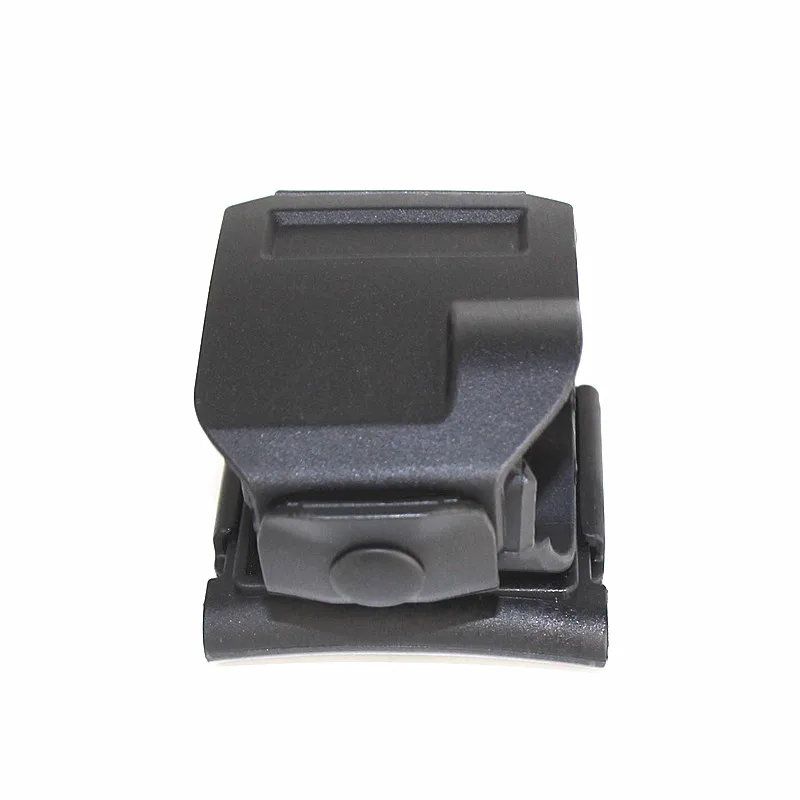 Tactical Glock Gun Clip Hunting Accessories Glock 17 22 23 Right Hand Shooting MOLLE Belt Waist Pistol Holster Gun Clip