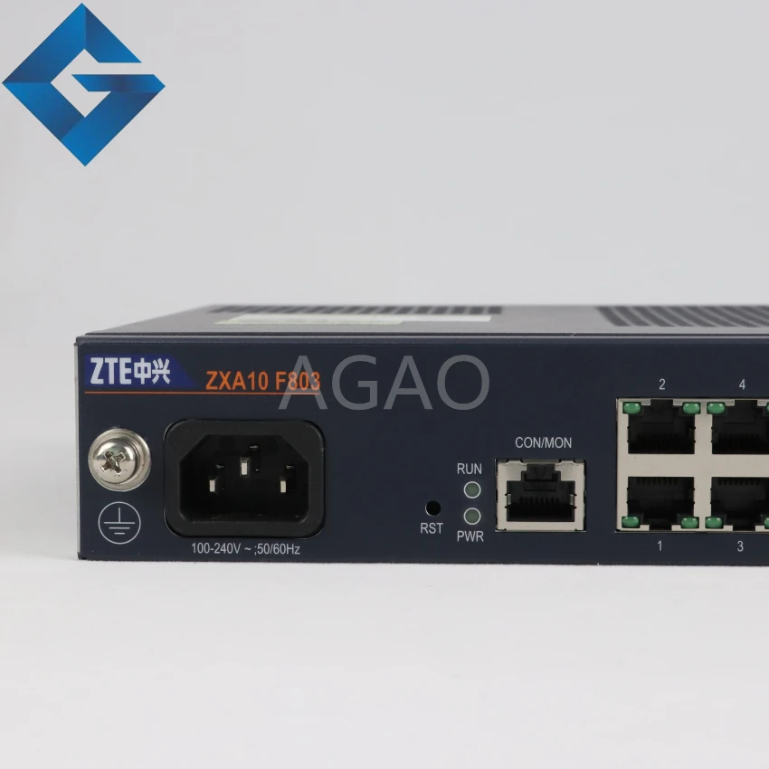 F803G-16 GPON  (32)