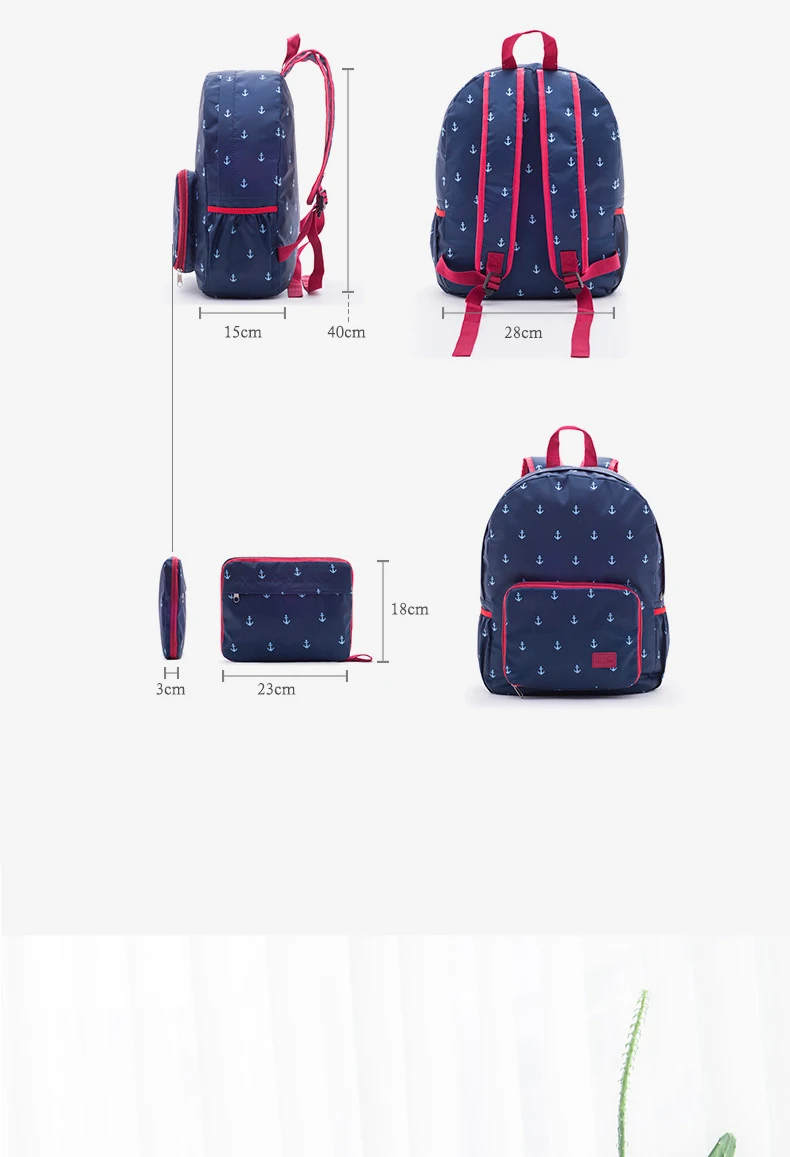 Soomile-New-Women-luggage-Travel-Bags-Large-Capacity-Folding-zipper-Bags-Unisex-ladies-Luggage-Bag-Packing-Travel-Handbags-Brand-621_03