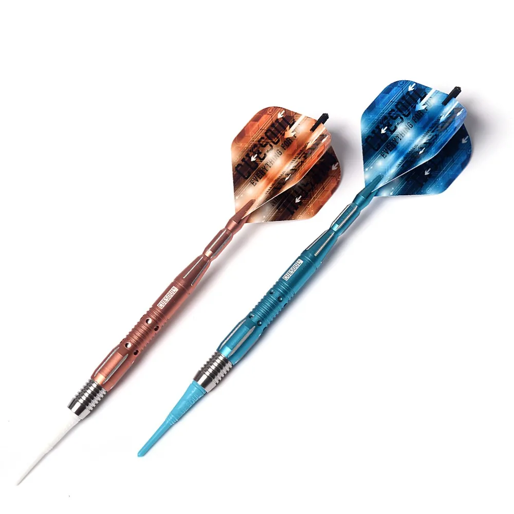 AR-ST-J1203-3