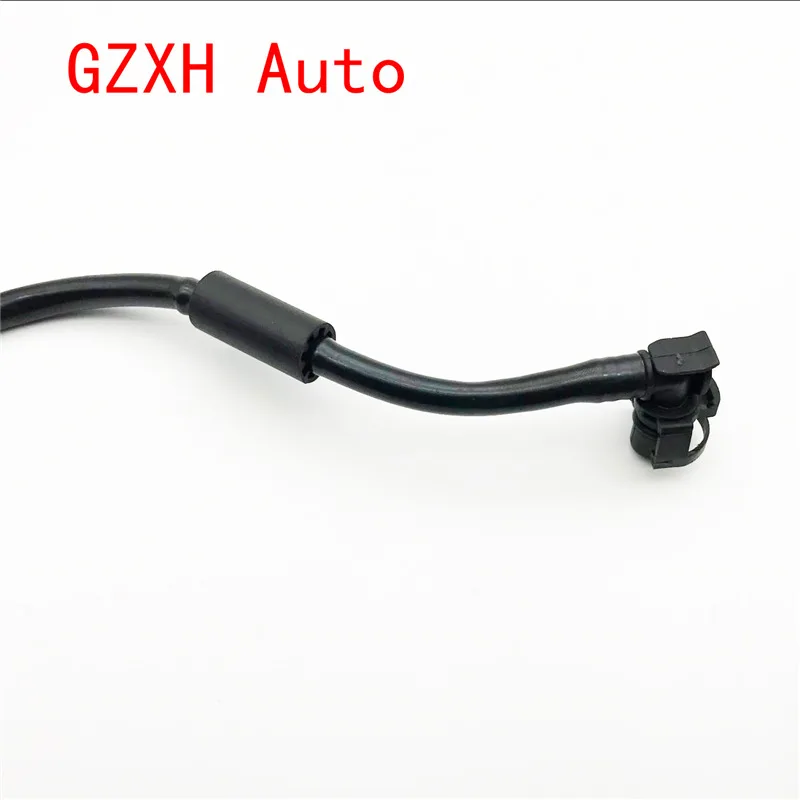 Нагреватель корпуса дроссельной заслонки для Chevrolet Cruze Opel Astra Zafira Insignia 1 6 55574685