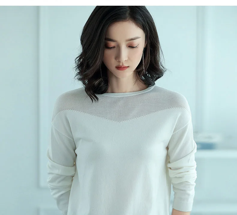 13 - 