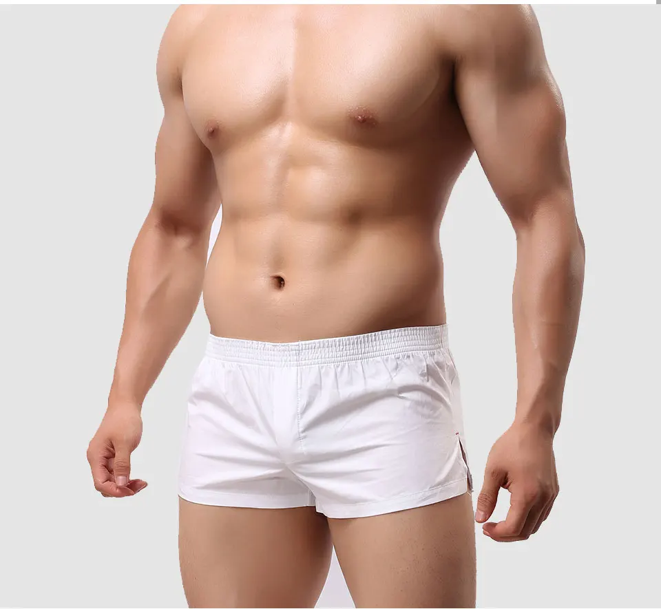 HTB1rJeYSFXXXXXjapXXq6xXFXXXH