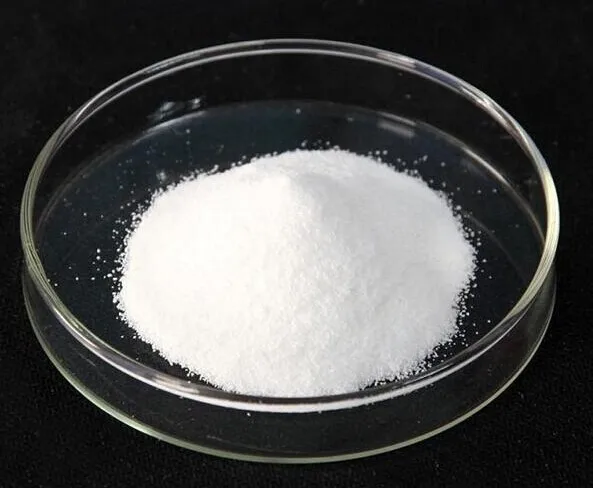 High quality 1KG  35 27oz  L carnitine powder 99%L Carnitine Diet Pills Fat Burner DietWeight Loss Detox Slim Free shipping