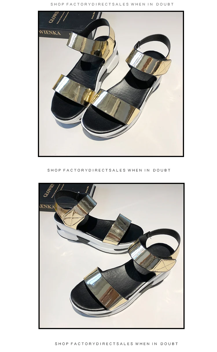 2019 women sandals (5)