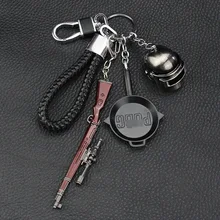 

Metal game key chain, The jedi survival key chain, Jewelry & Accessories, Fashion Jewelry Key Chains