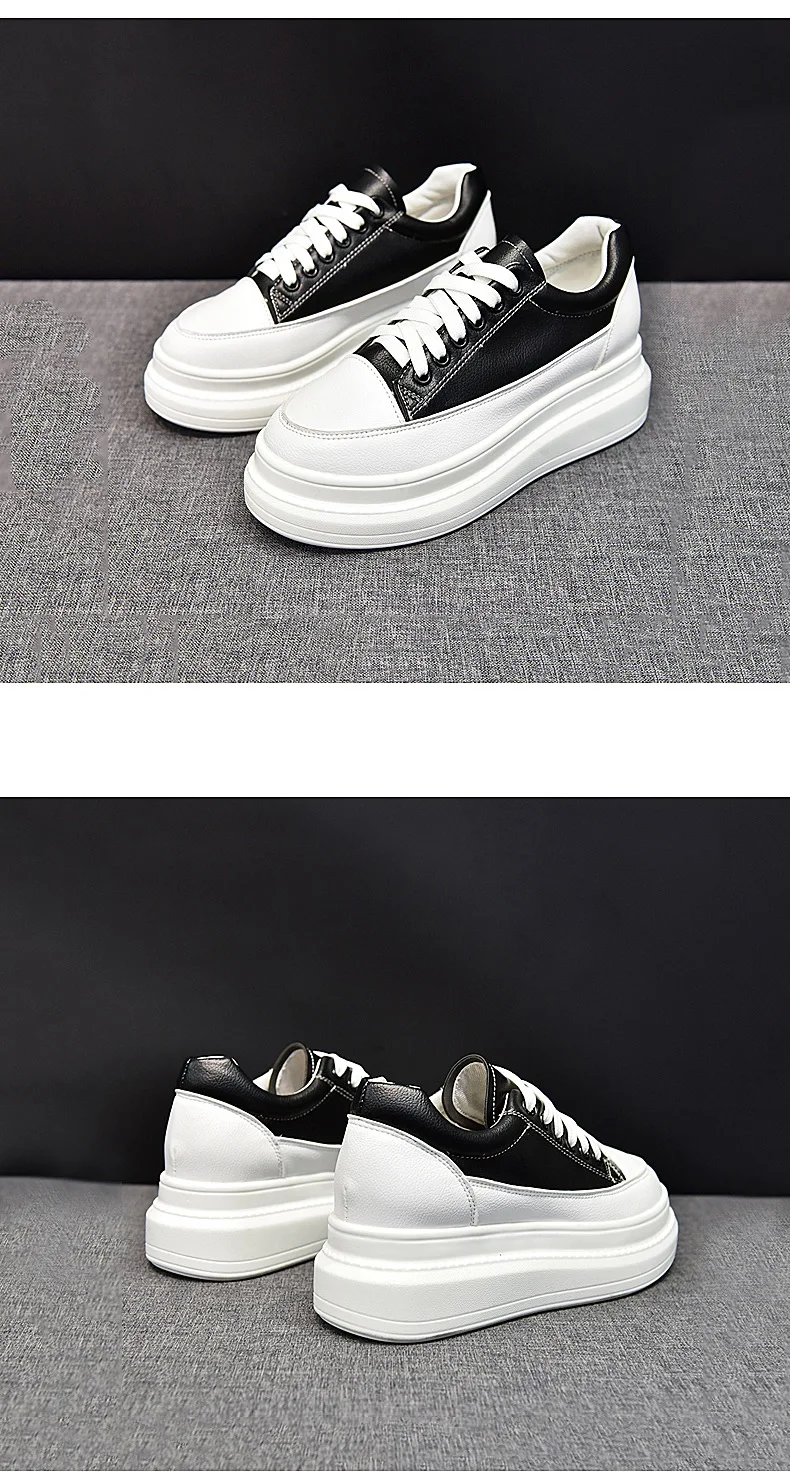 O1CN01286v2JcK5st5gIt_!!2059697884
