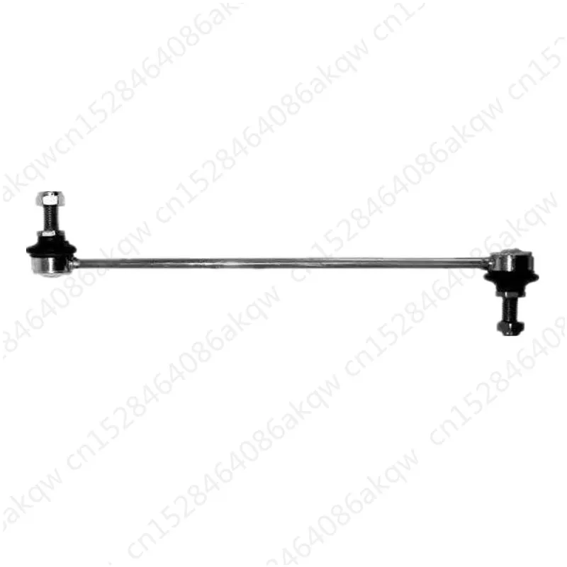 

Balance bar fixed small lever 2008Fo rdF oc us2009 Front suspension stabilizer leve balance bar ball head Vertical tie rod