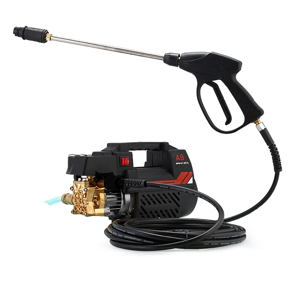 Купить Мойка Для Автомобиля Недорогой