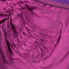 Новые женские шорты для фитнеса с высокой талией, дышащие, тонкие, подходят для йоги, горячие для бега, тренажерного зала BN99