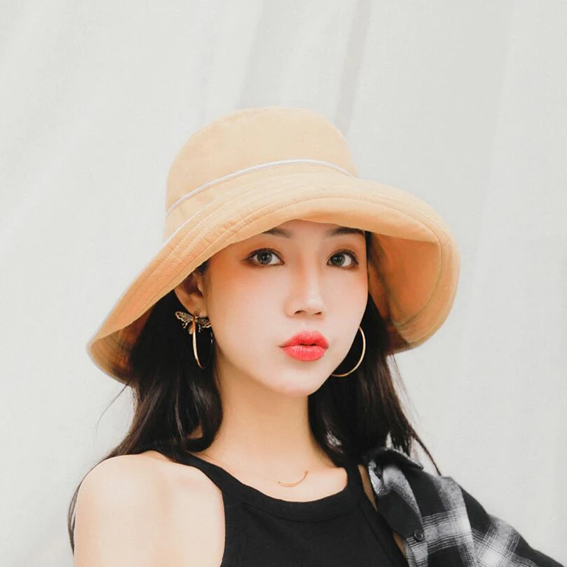 QQ20190121133136