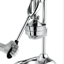 Горячая Высокое качество Коммерческая соковыжималка для фруктов пресс, соковыжималка для апельсиновых цитрусовых, соковыжималка для граната