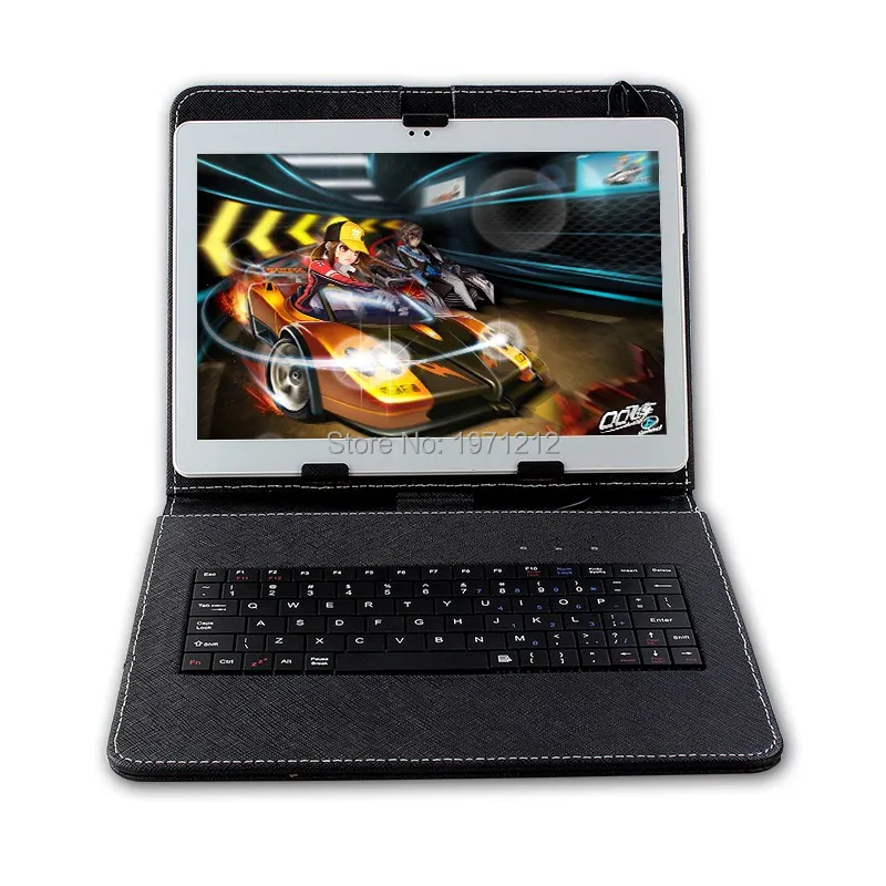 

10 inch MTK8752 Octa Core Tablet PC smartphone 1920*1200 HD 4GB RAM 128GB ROM Wifi 4G WCDMA Mini android 7.0 GPS FM tablet+Gifts