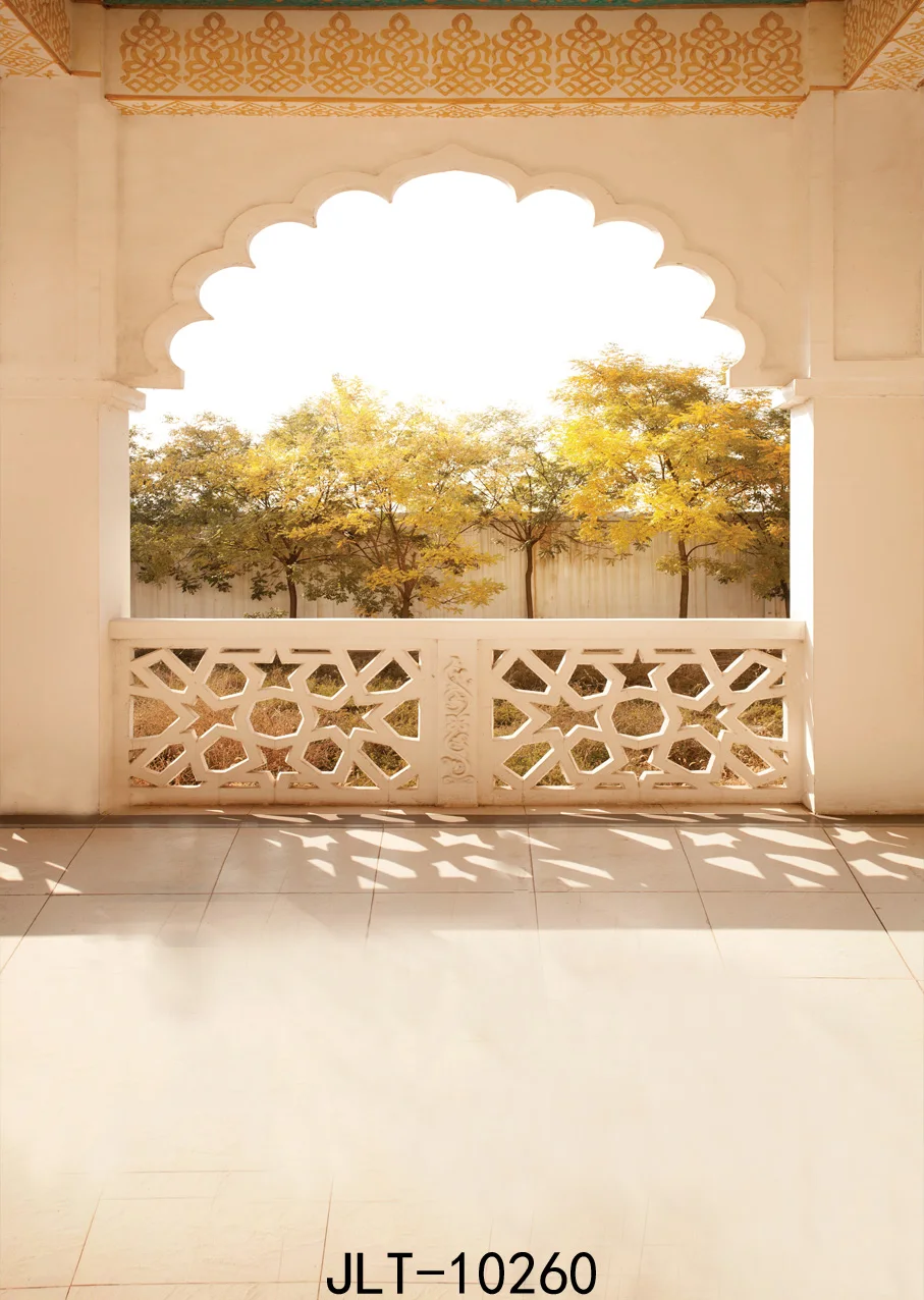 muslin backdrops for photography backgrounds for photo studio 300x450cm