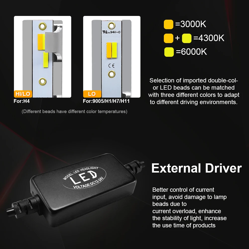255